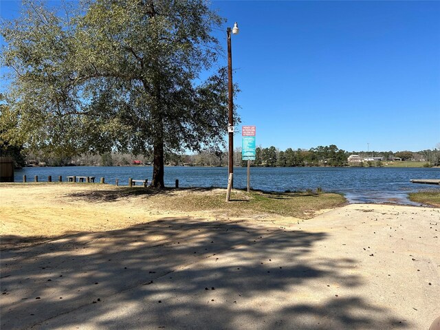 0 Royal Creek Rd Unit A, Willis, TX 77303 - photo 17