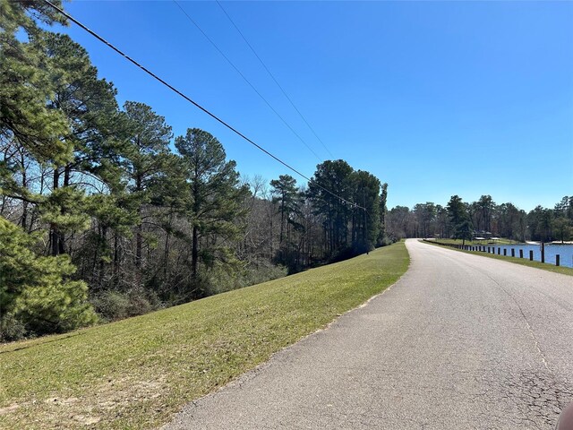 0 Royal Creek Rd Unit A, Willis, TX 77303 - photo 9
