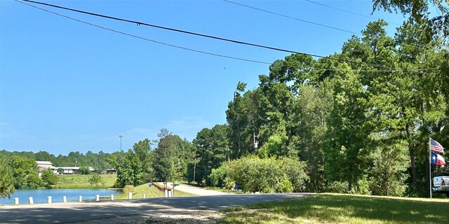 0 Royal Creek Rd Unit A, Willis, TX 77303 - photo 10