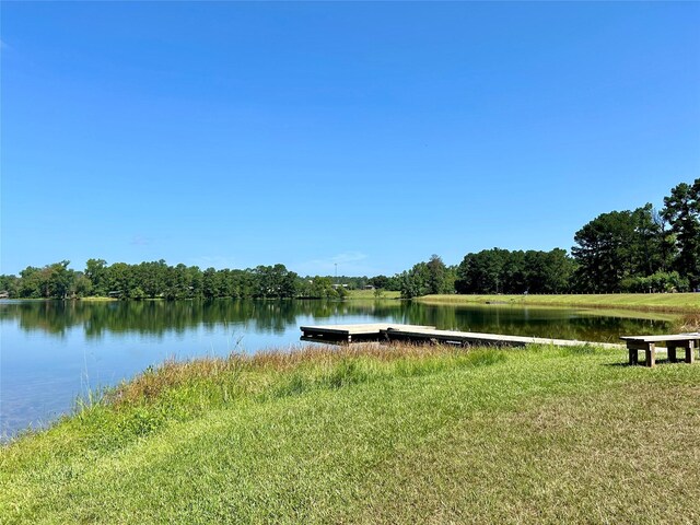 0 Royal Creek Rd Unit A, Willis, TX 77303 - photo 13