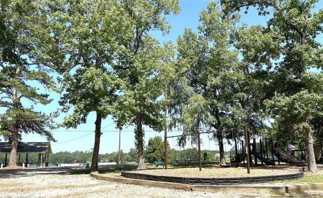 0 Royal Creek Rd Unit A, Willis, TX 77303 - photo 18