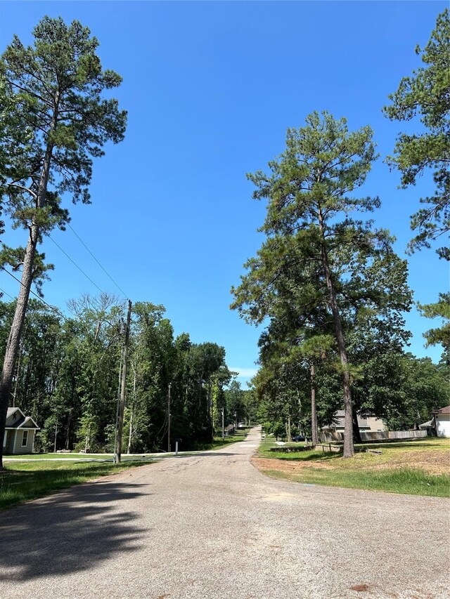 0 Royal Creek Rd Unit A, Willis, TX 77303 - photo 21