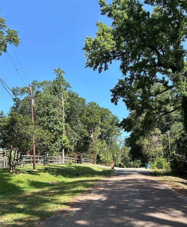 0 Royal Creek Rd Unit A, Willis, TX 77303 - photo 22