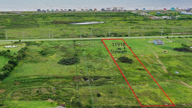 Listing photo 2 for 11918 Stewart Rd, Galveston TX 77554