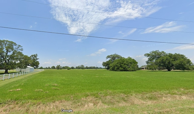 271 Cattle Drive Trl, Angleton TX, 77515 land for sale