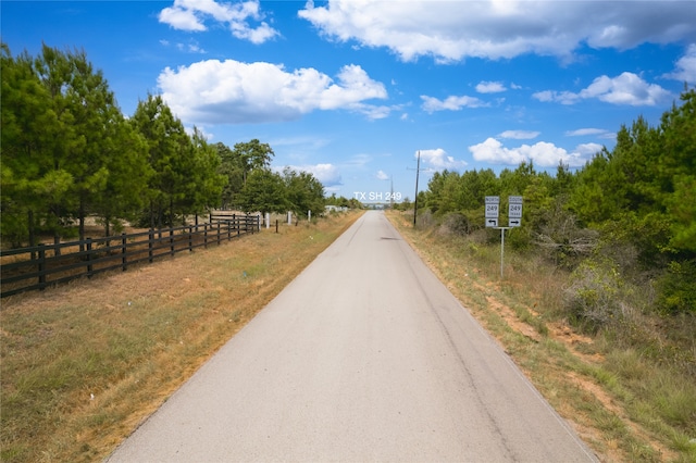 Listing photo 3 for 000 County Road 304, Navasota TX 77868