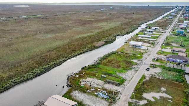 1528 Mabry, Gilchrist, TX 77617 - photo 4