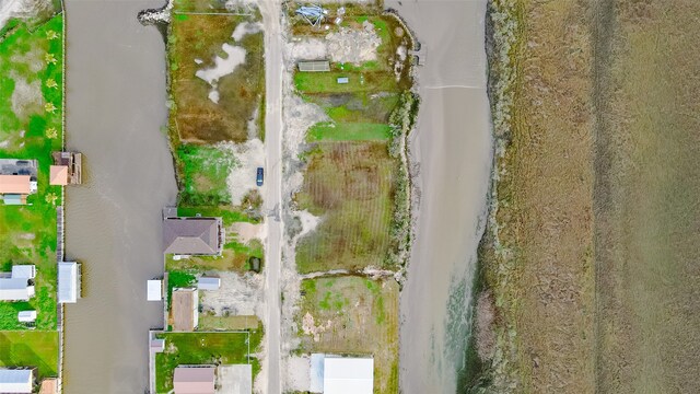 1528 Mabry, Gilchrist, TX 77617 - photo 15