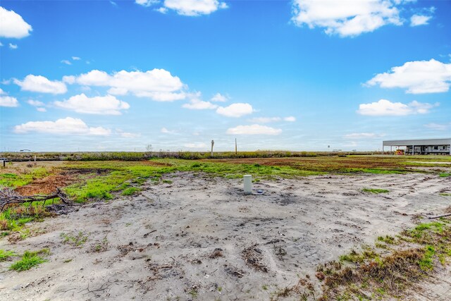 1528 Mabry, Gilchrist, TX 77617 - photo 16