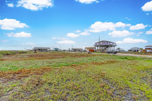 1528 Mabry, Gilchrist, TX 77617 - photo 19
