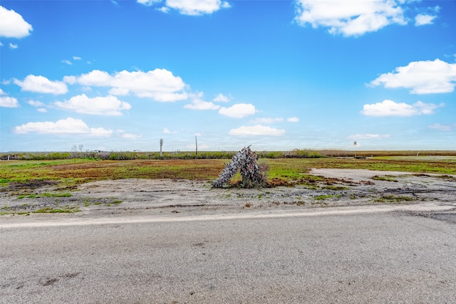 1528 Mabry, Gilchrist, TX 77617 - photo 20