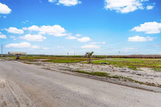 1528 Mabry, Gilchrist, TX 77617 - photo 24