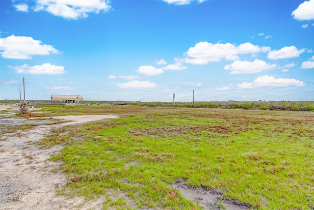 1528 Mabry, Gilchrist, TX 77617 - photo 25