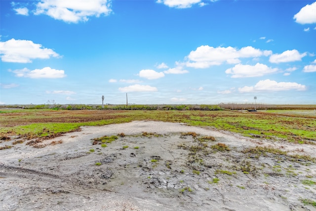 1528 Mabry, Gilchrist, TX 77617 - photo 21