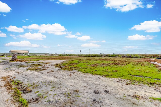 1528 Mabry, Gilchrist, TX 77617 - photo 22