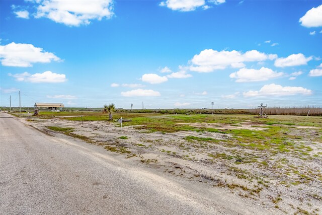 1528 Mabry, Gilchrist, TX 77617 - photo 23