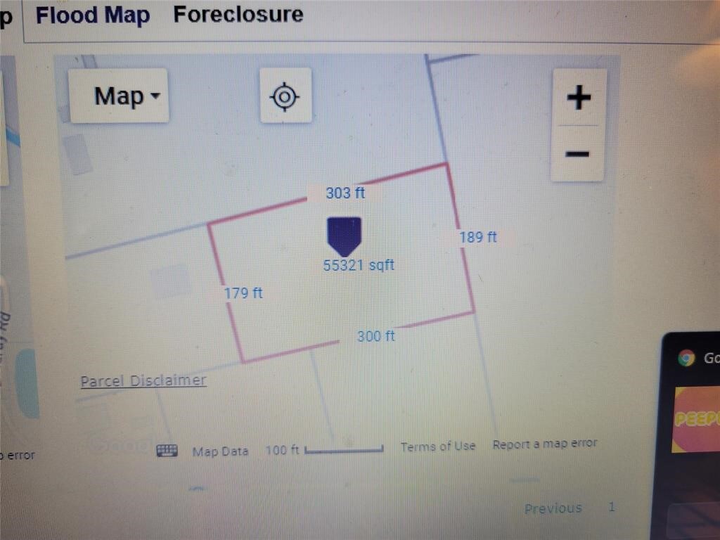 0 E Hardy Rd, Spring, TX 77373 - photo 2