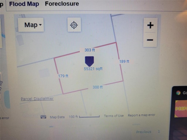 0 E Hardy Rd, Spring, TX 77373 - photo 2