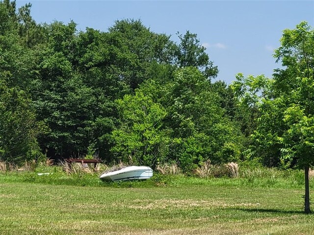 0 E Hardy Rd, Spring, TX 77373 - photo 4