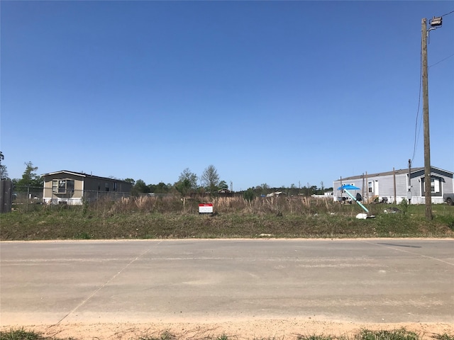 248 Rd 5043, Cleveland TX, 77327 land for sale