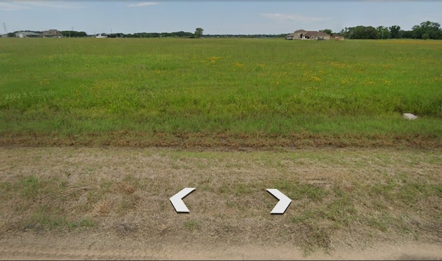 0 Colt Trl, Angleton TX, 77515 land for sale