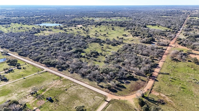 TBD Garrett Road, Yoakum, TX 77995 - photo 30