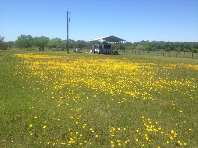 TBD Garrett Road, Yoakum, TX 77995 - photo 7