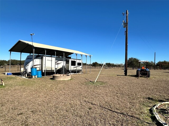 TBD Garrett Road, Yoakum, TX 77995 - photo 23