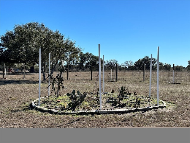 TBD Garrett Road, Yoakum, TX 77995 - photo 9