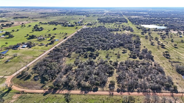 TBD Garrett Road, Yoakum, TX 77995 - photo 25