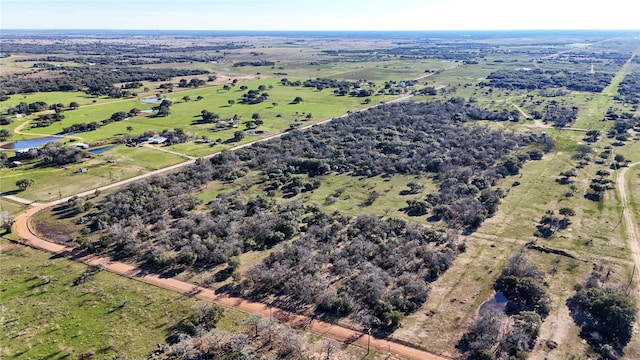 TBD Garrett Road, Yoakum, TX 77995 - photo 29