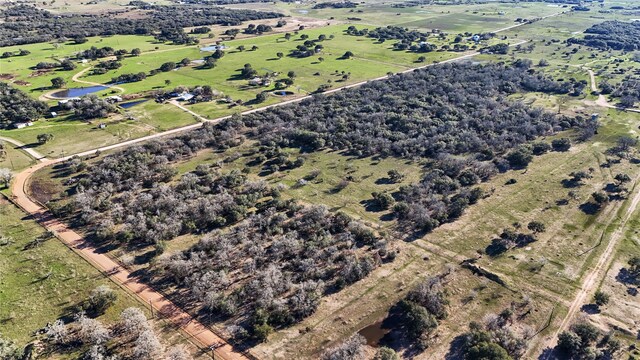 TBD Garrett Road, Yoakum, TX 77995 - photo 28