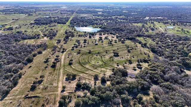 TBD Garrett Road, Yoakum, TX 77995 - photo 27