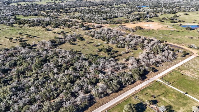 TBD Garrett Road, Yoakum, TX 77995 - photo 26