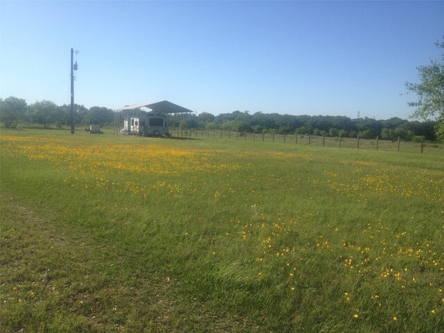 TBD Garrett Road, Yoakum, TX 77995 - photo 18