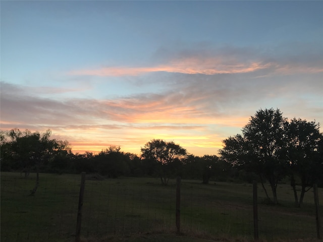 TBD Garrett Road, Yoakum, TX 77995 - photo 11