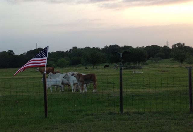 TBD Garrett Road, Yoakum, TX 77995 - photo 13