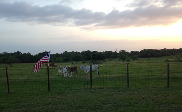 TBD Garrett Road, Yoakum, TX 77995 - photo 14