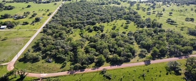 TBD Garrett Road, Yoakum, TX 77995 - photo 10