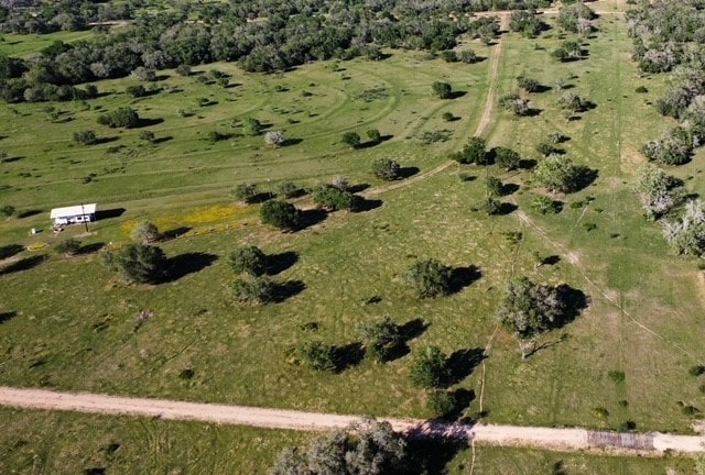 TBD Garrett Road, Yoakum, TX 77995 - photo 15