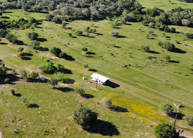 TBD Garrett Road, Yoakum, TX 77995 - photo 16