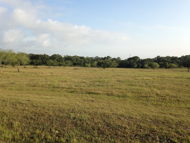 TBD Garrett Road, Yoakum, TX 77995 - photo 19