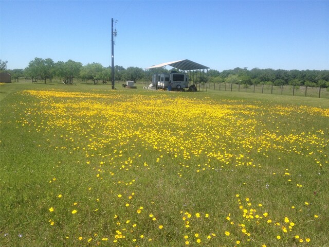TBD Garrett Road, Yoakum, TX 77995 - photo 21