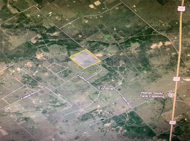 TBD Garrett Road, Yoakum, TX 77995 - photo 24