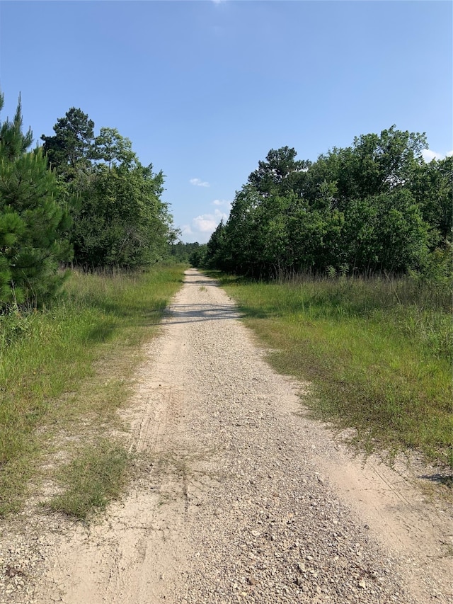 Listing photo 2 for 0 Moonshine Hill Rd, Houston TX 77338