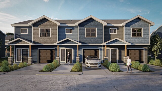 14010 Longstreet Rd Unit 7, Willis, TX 77318 - photo 1