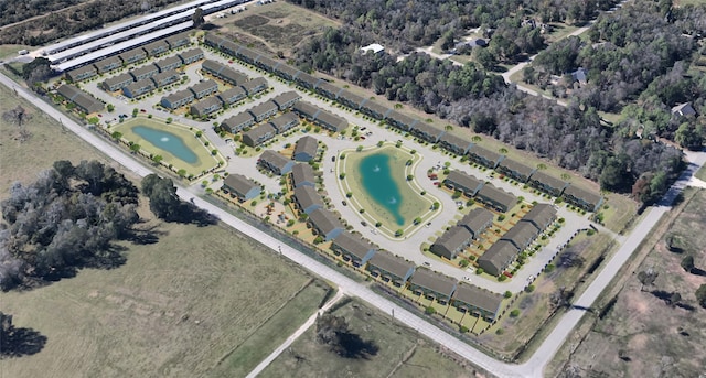 14010 Longstreet Rd Unit 7, Willis, TX 77318 - photo 2