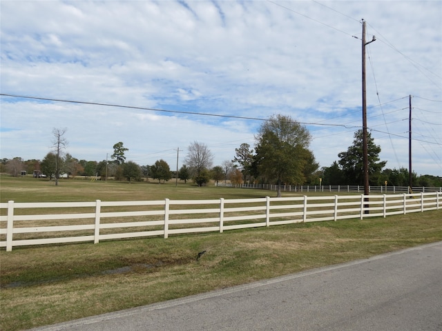 14010 Longstreet Rd Unit 7, Willis, TX 77318 - photo 5