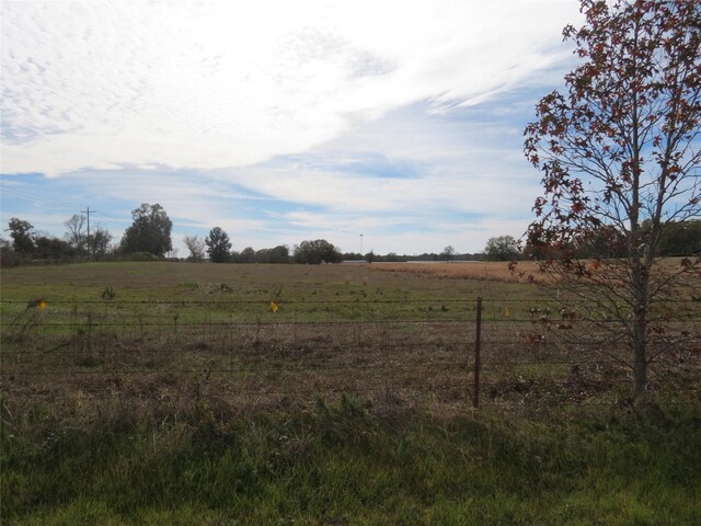 14010 Longstreet Rd Unit 7, Willis, TX 77318 - photo 6