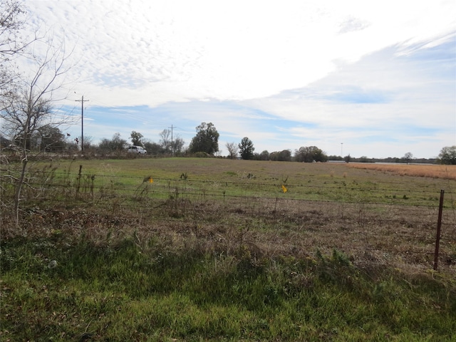 14010 Longstreet Rd Unit 7, Willis, TX 77318 - photo 7